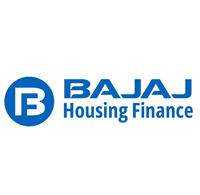 bajaj