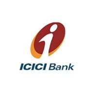 icicibank