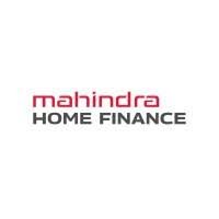 mahindra