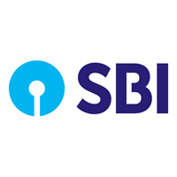 sbi-state-bank-of-india